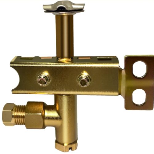 Gas Pilot Assembly