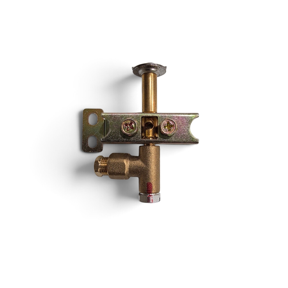 Gas Pilot Assembly - Image 5