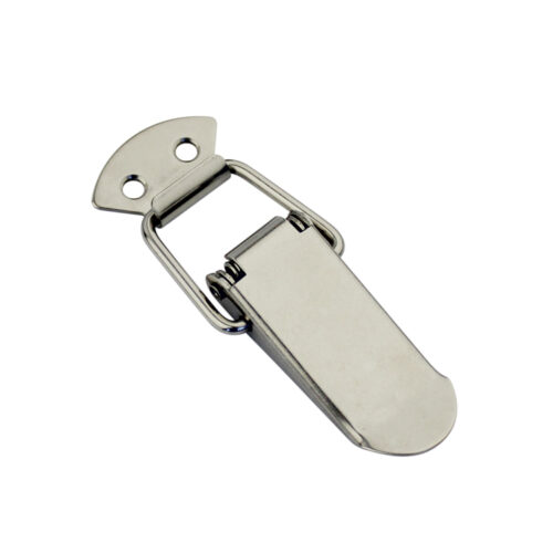 Latch Stainless Steel
