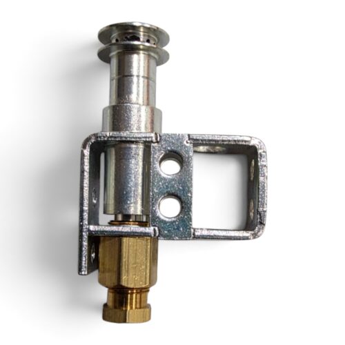 Pilot Burner BASO (Mushrom)