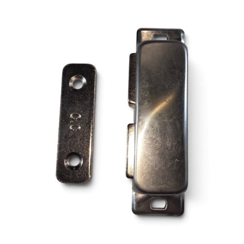 Stainless Steel Magnet