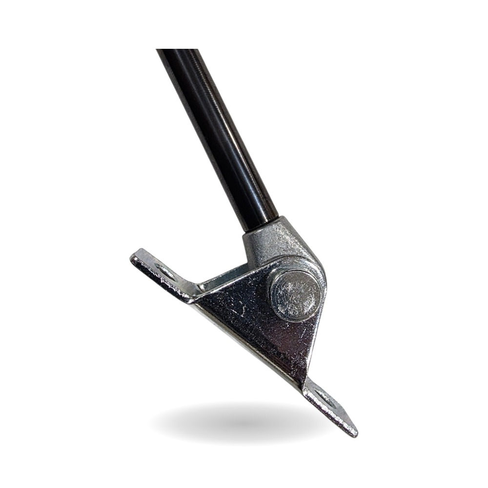 Spring shock Holding Bracket - Image 2