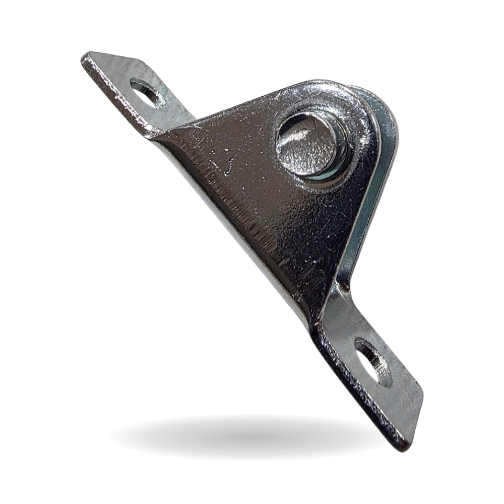 Spring shock Holding Bracket - Image 3
