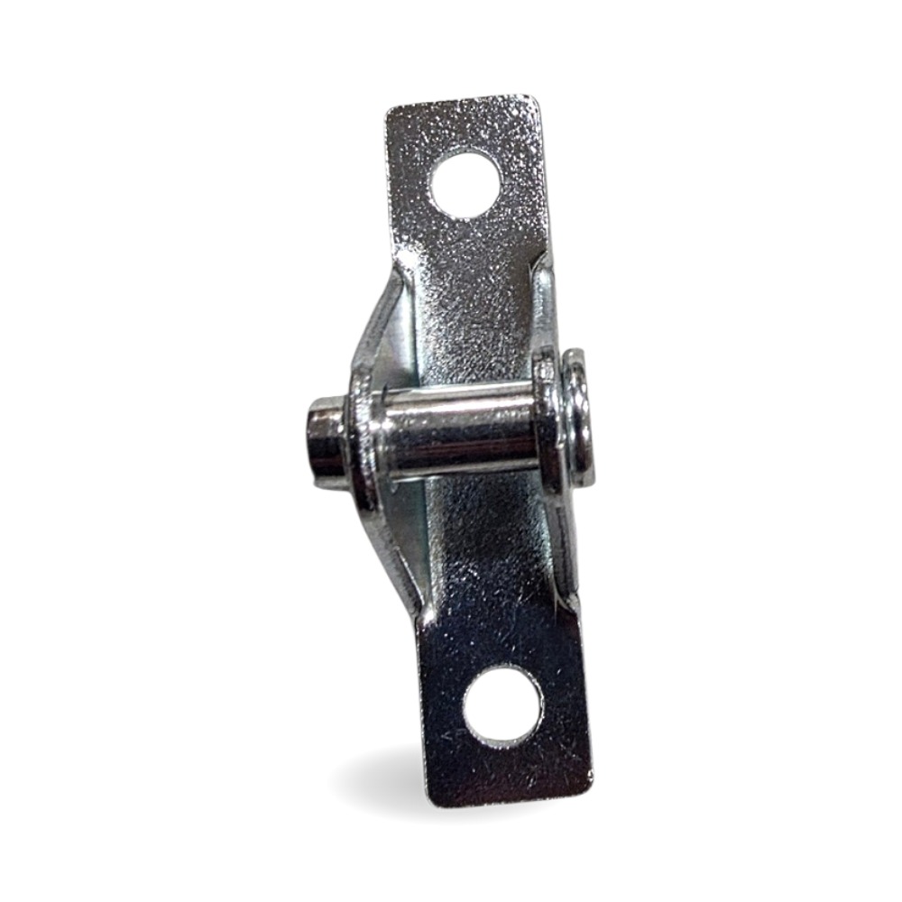 Spring shock Holding Bracket - Image 4